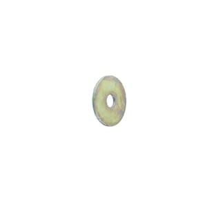 Washer-86625245