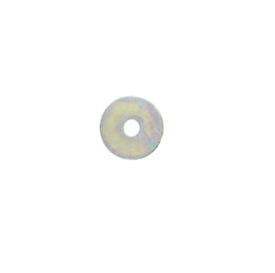 Washer-86625245