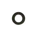 Washer-86625248