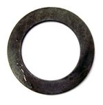 Washer-86625259
