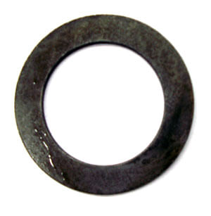 Washer-86625259