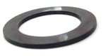 Washer-86625259