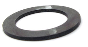 Washer-86625259