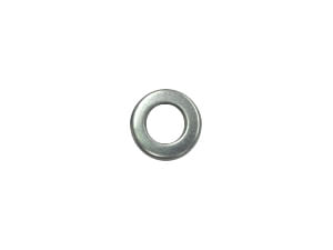 Washer-86625260