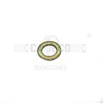 Washer 86625261