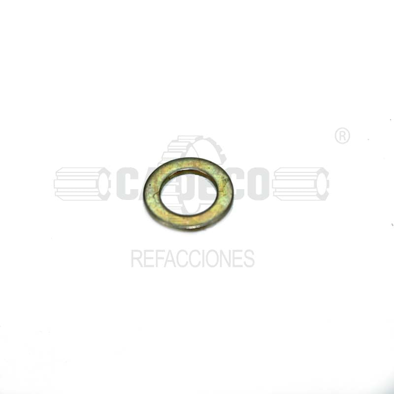 Washer 86625261