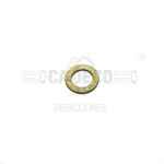 Washer 86625261