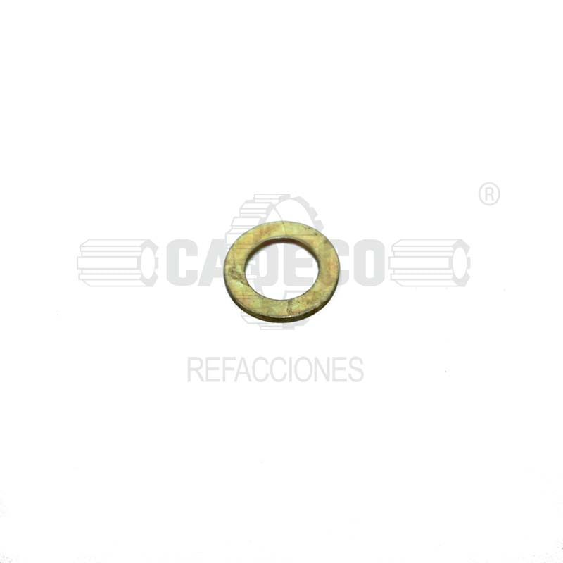 Washer 86625261
