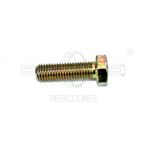 Screw-86629541