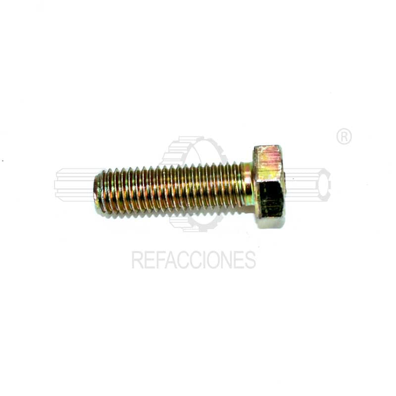 Screw-86629541