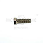 Screw-86629541