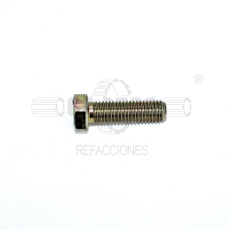 Screw-86629541
