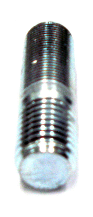 Stud-87313746