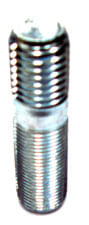 Stud-87313746