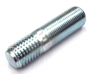 Stud-87313746