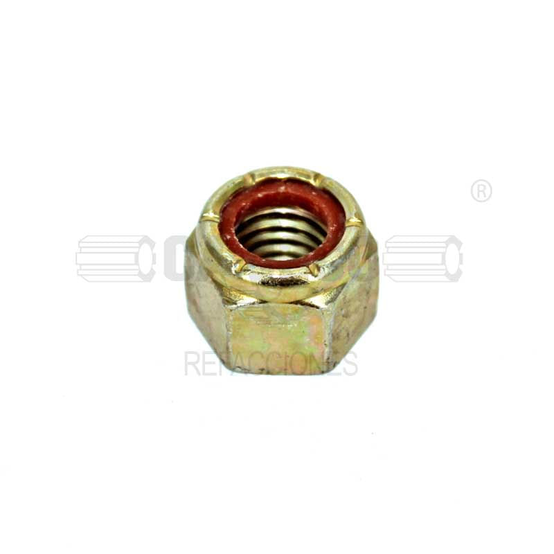 Nut-87530607
