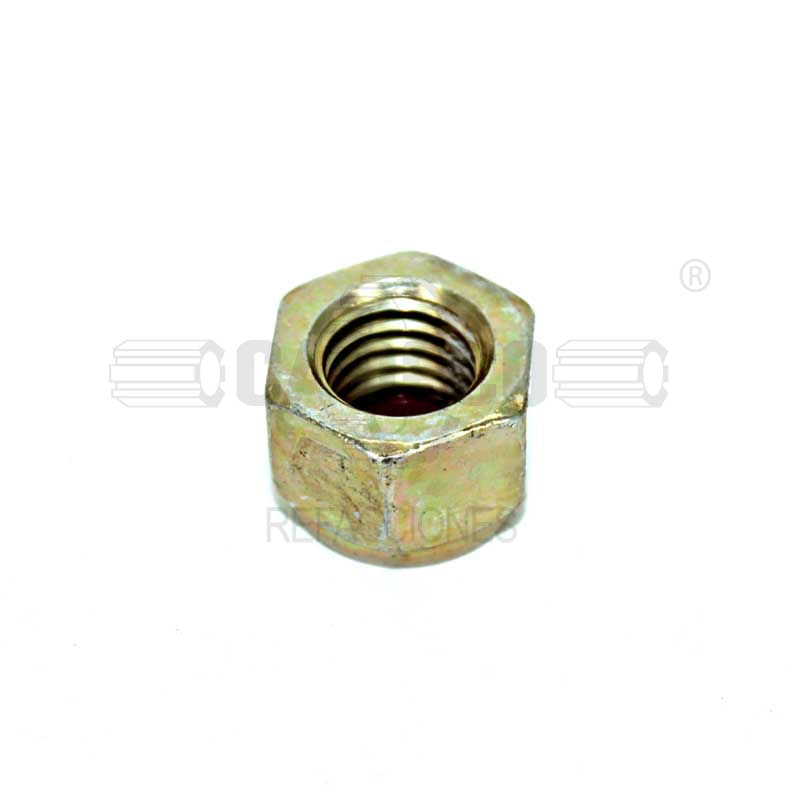 Nut-87530607