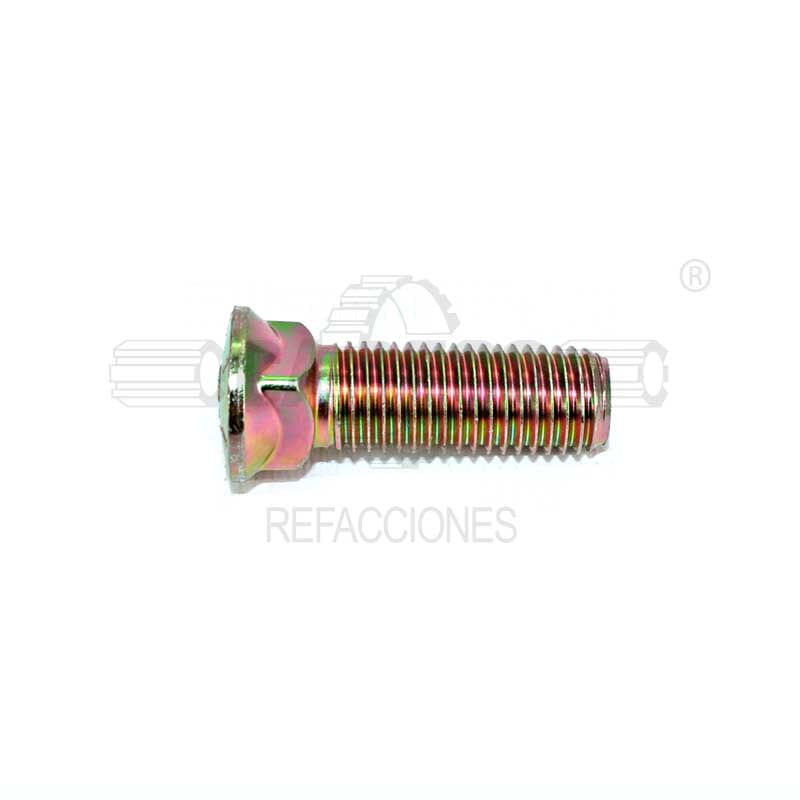 Bolt-87547968