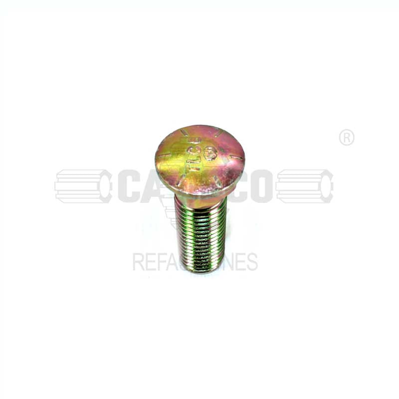 Bolt-87547968