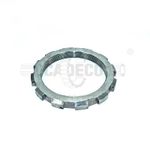 Nut Ring 87708454