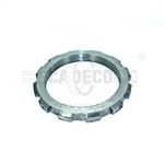 Nut Ring 87708454
