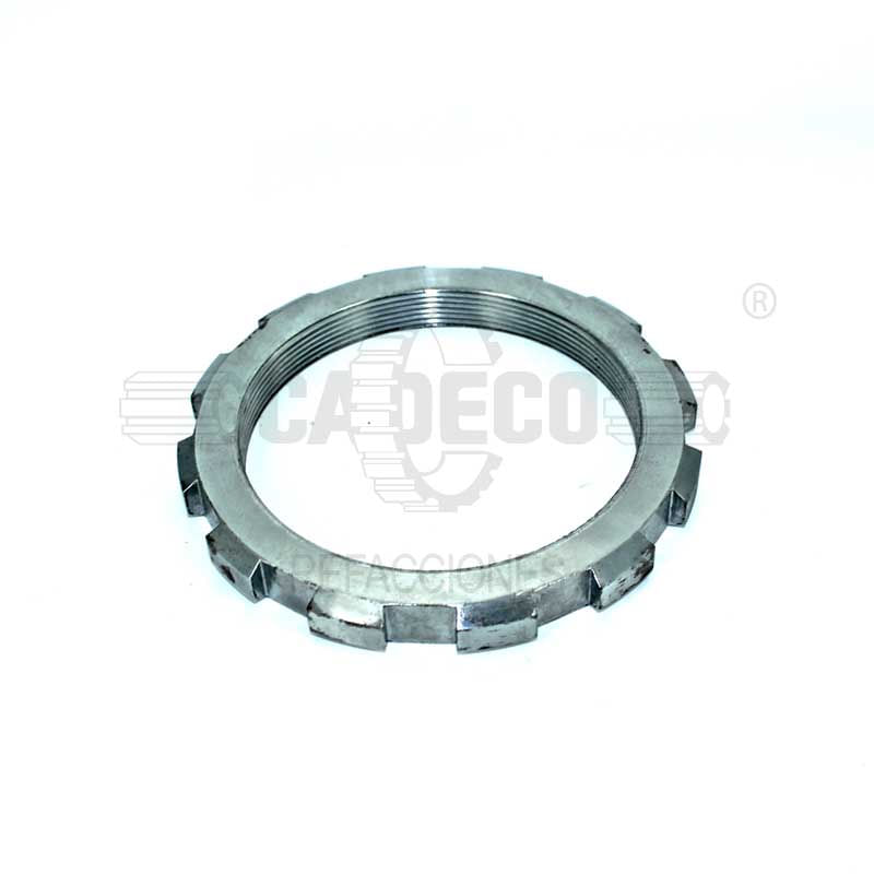Nut Ring 87708454