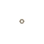 Nut-87825