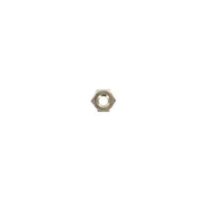 Nut-87825