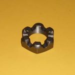 Nut-Slotted-8B1002