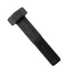 Tornillo-hexagonal-rosca-fina-8B5144
