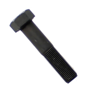 Tornillo-hexagonal-rosca-fina-8B5144