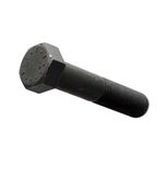 Tornillo-hexagonal-rosca-fina-8B5144