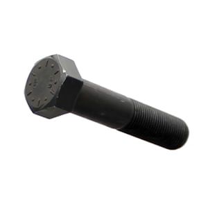 Tornillo-hexagonal-rosca-fina-8B5144