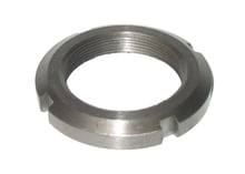 Tuerca 8B7207