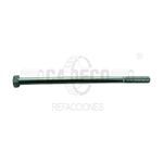 Tornillo 8C4984