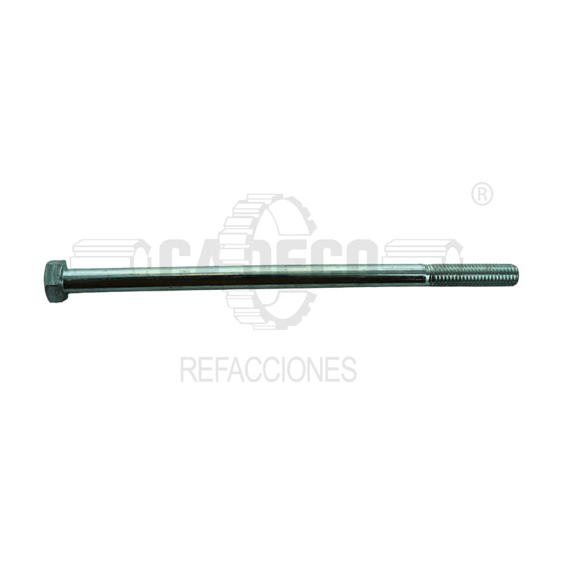 Tornillo 8C4984