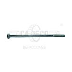 Tornillo 8C4984