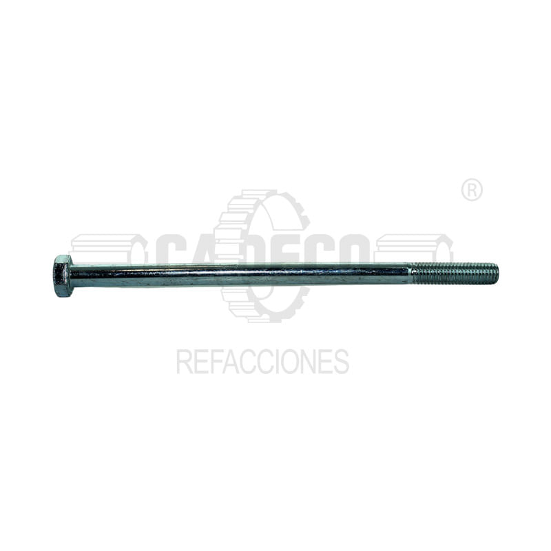 Tornillo 8C4984