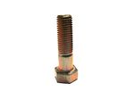 Tornillo-galvanizado-rosca-estandar-8C6857
