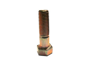 Tornillo-galvanizado-rosca-estandar-8C6857