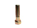 Tornillo-galvanizado-rosca-estandar-8C6857