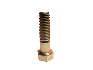 Tornillo-galvanizado-rosca-estandar-8C6857
