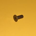 Screw 8C7505