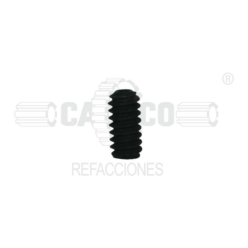 Set-Screw-8C8430