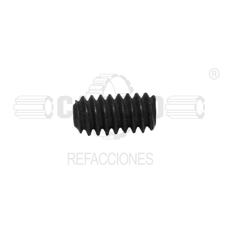 Set-Screw-8C8430