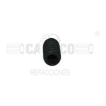 Set-Screw-8C8430