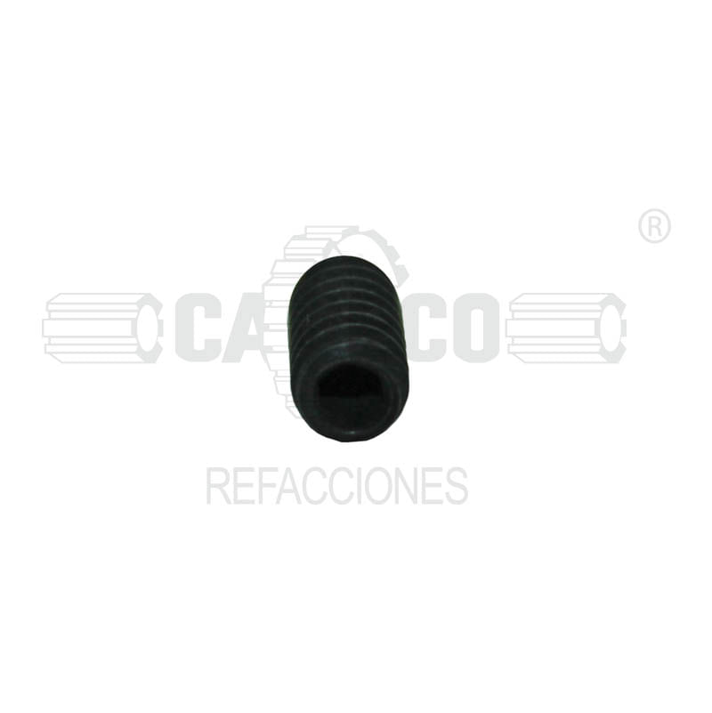 Set-Screw-8C8430