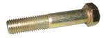 Tornillo-galvanizado-rosca-estandar-8C8842