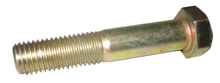 Tornillo-galvanizado-rosca-estandar-8C8842