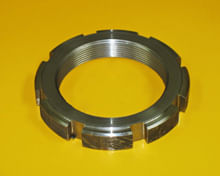 Tuerca-8D3540